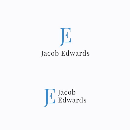 Jacob Edwards