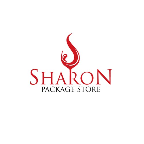 SHARON PACKAGE STORE