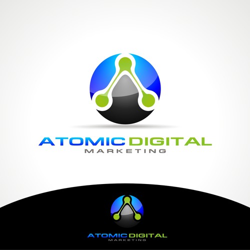 Atomicdigital