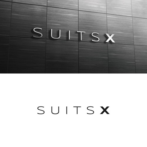Suits X