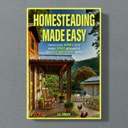 Reviewed design