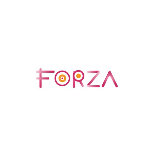 FORZA