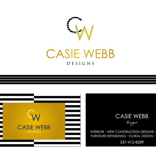 Design for the Designer
