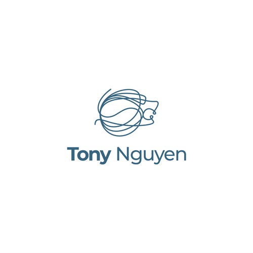 Tony Nguyen