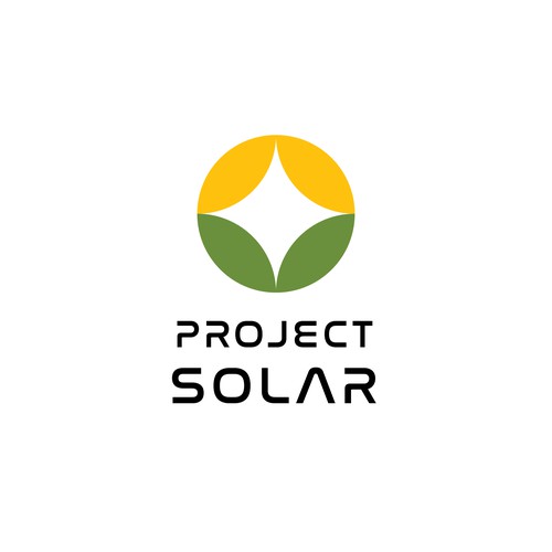 PROJECT SOLAR