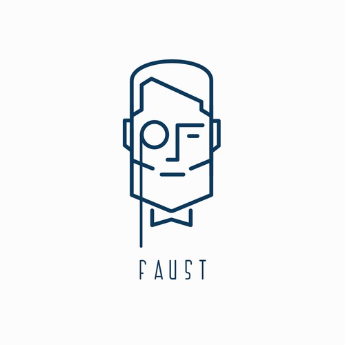 "FAUST" app