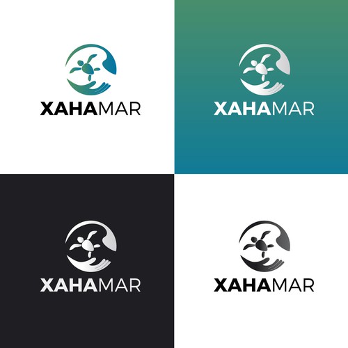 Logo design