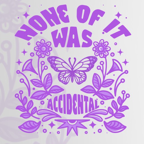 Taylor Swift Inspired Graphic Tee for Women's Boutique