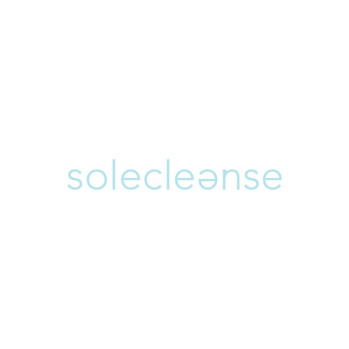Shoe cleaning company
