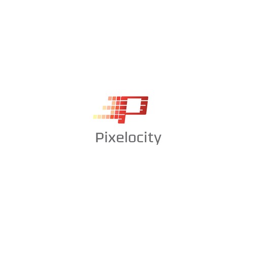 Pixelocity