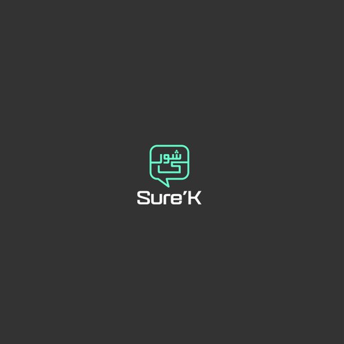 logo App mobile 