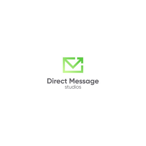 Direct Message Studios
