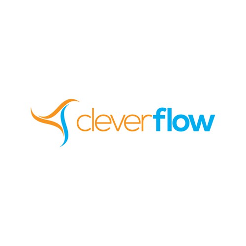 Logo for Cleverflow
