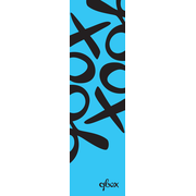 Reviewed design