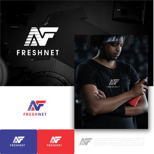 FreshNet