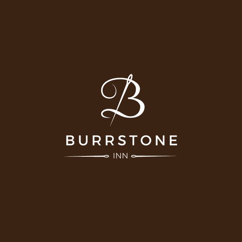 Burrestone