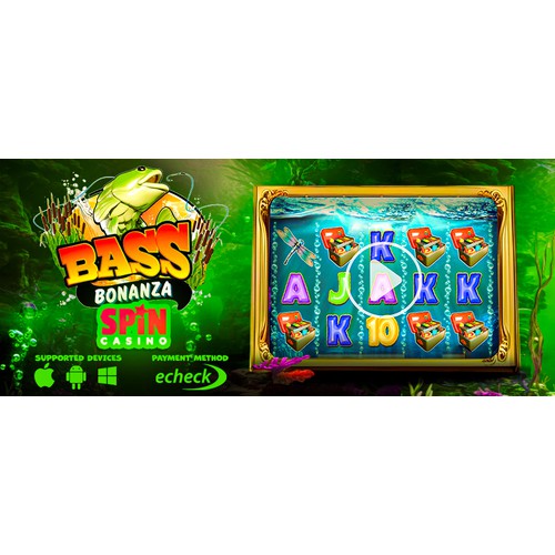 Mobile_Version_Banner