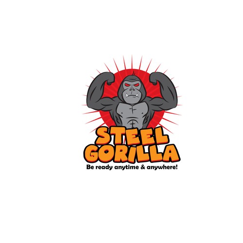 Gorlla