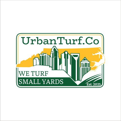 UrbanTurf.Co