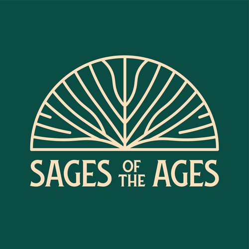  sages of the ages is a health care and bodynorishment product company