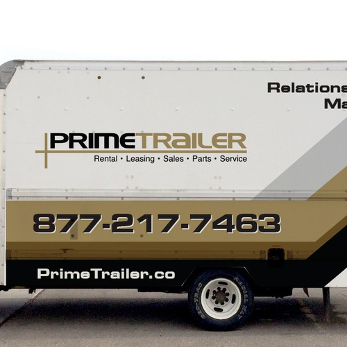 primetrailer