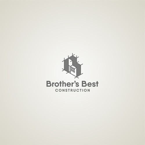 Home Builders & Renovation