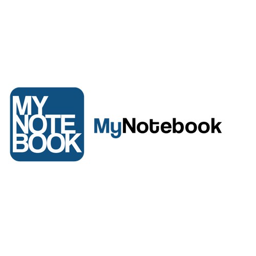 MyNotebook