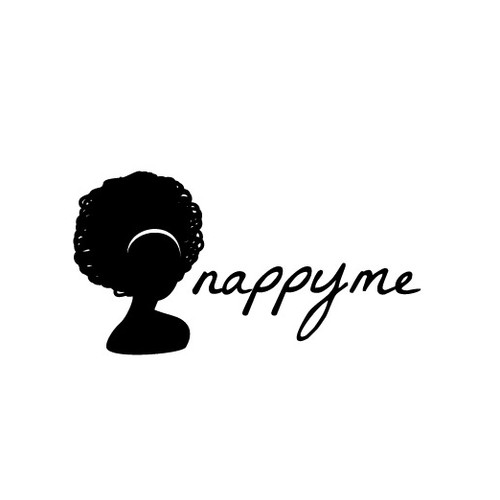 Nappyme