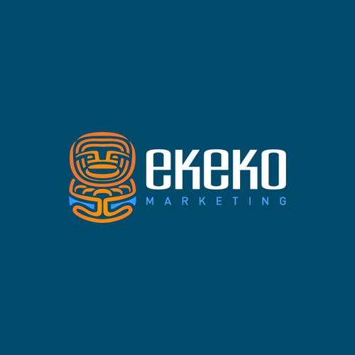 Ekeko Marketing