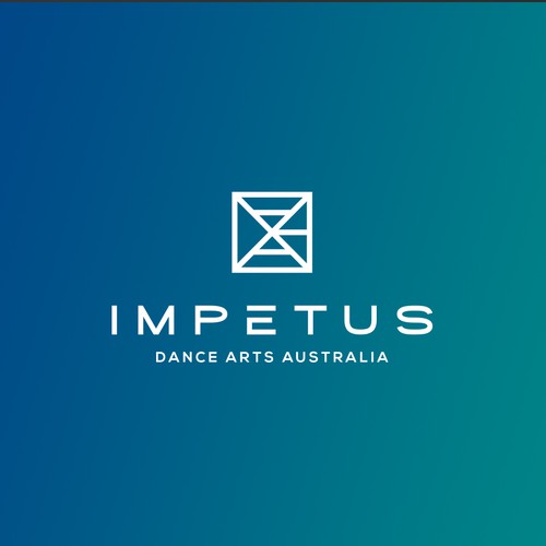 IMPETUS