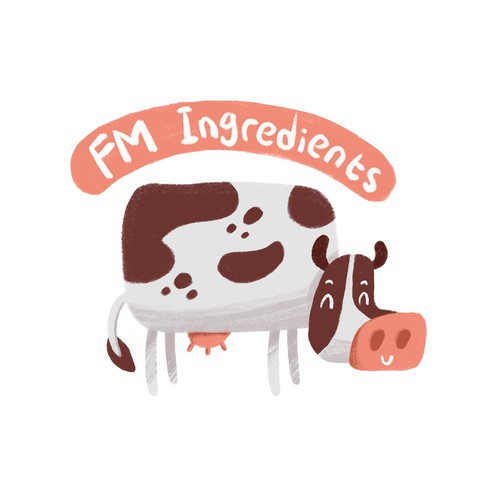 FM Ingredients