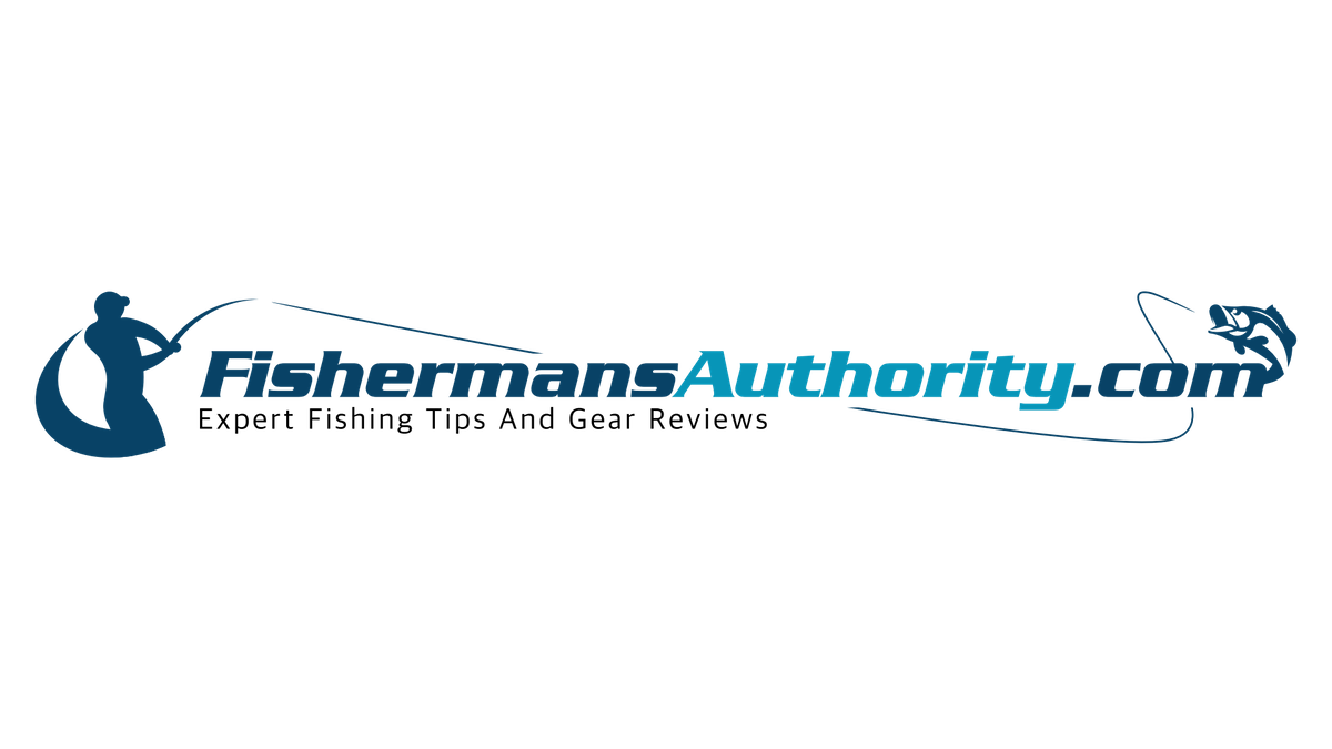 Fishermans Authority