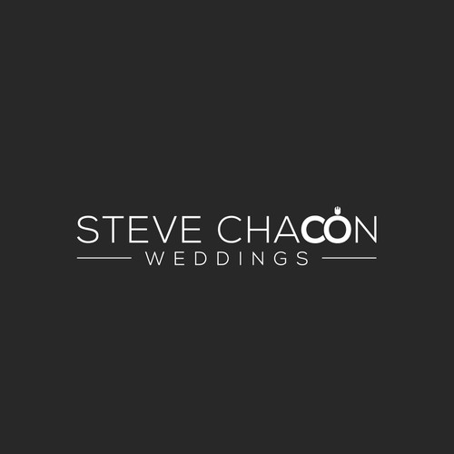 Steve Chacon Weddings