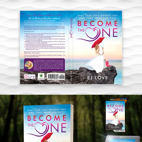 Become the ONE