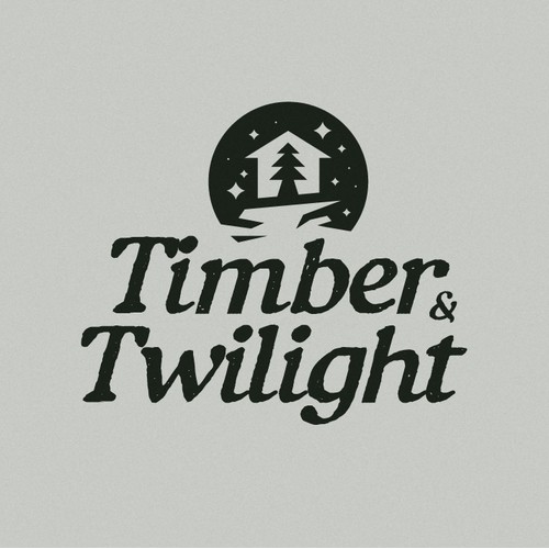 Timmber & Twilight