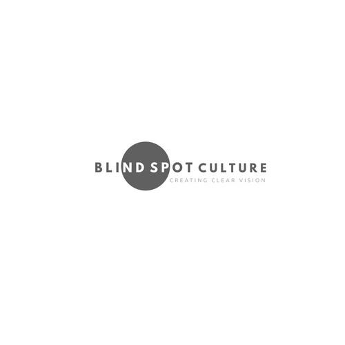 Creative Logo for Business & Consulting Firm