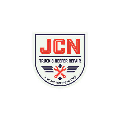 JCN
