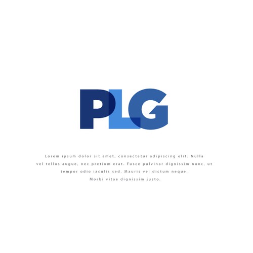 PLG