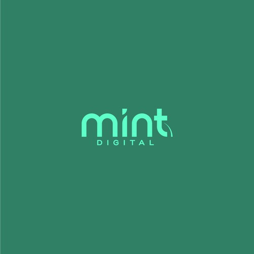 Mint Digital