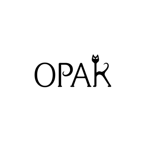 Opak Fashion