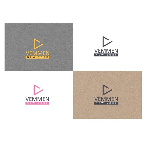 Logo Design