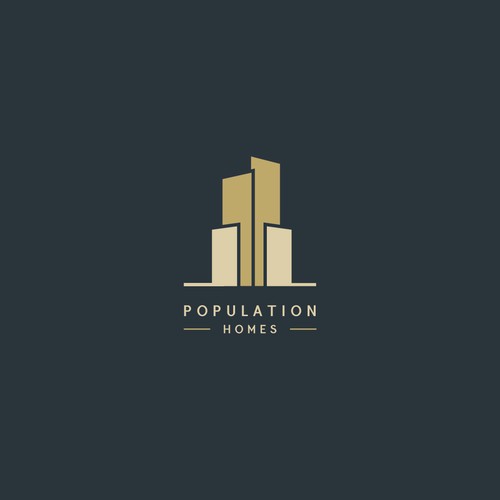 Population homes