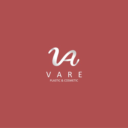 vare