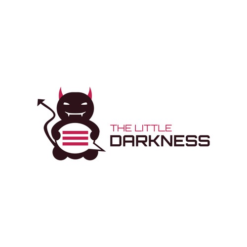 The Little Darkness