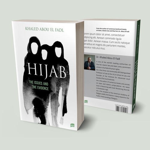 Hijab - The Issues and The Evidence