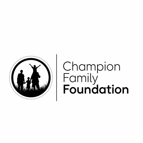 Champion Family Foundation