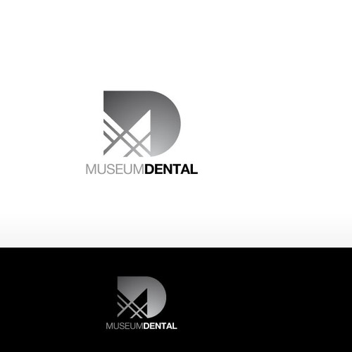 Museum Dental