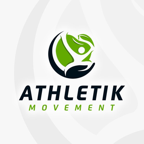 Athletik Movement
