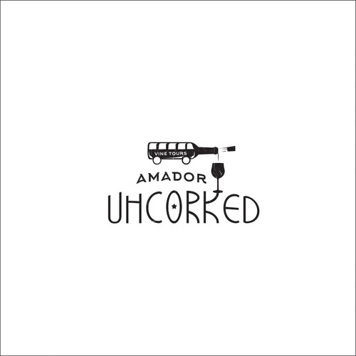 Amador Uncorked Vine Tour