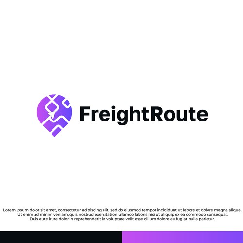 FreightRoute